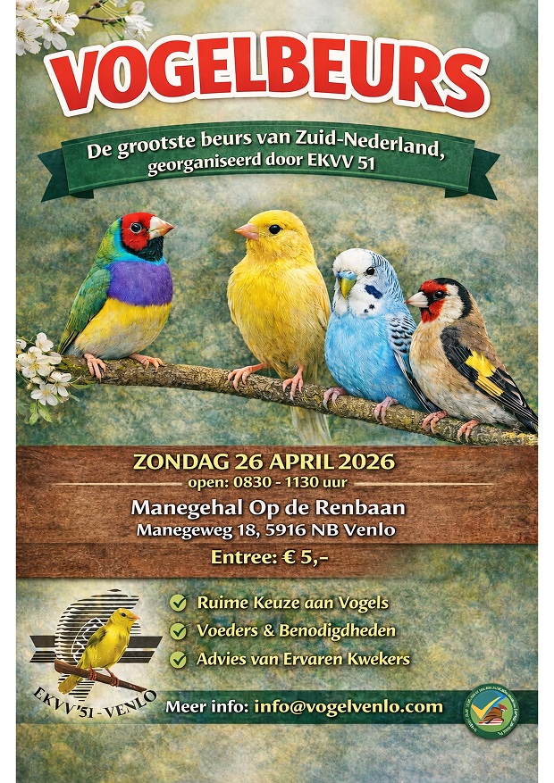 Vogelbeurs A4 26 april 2026 final
